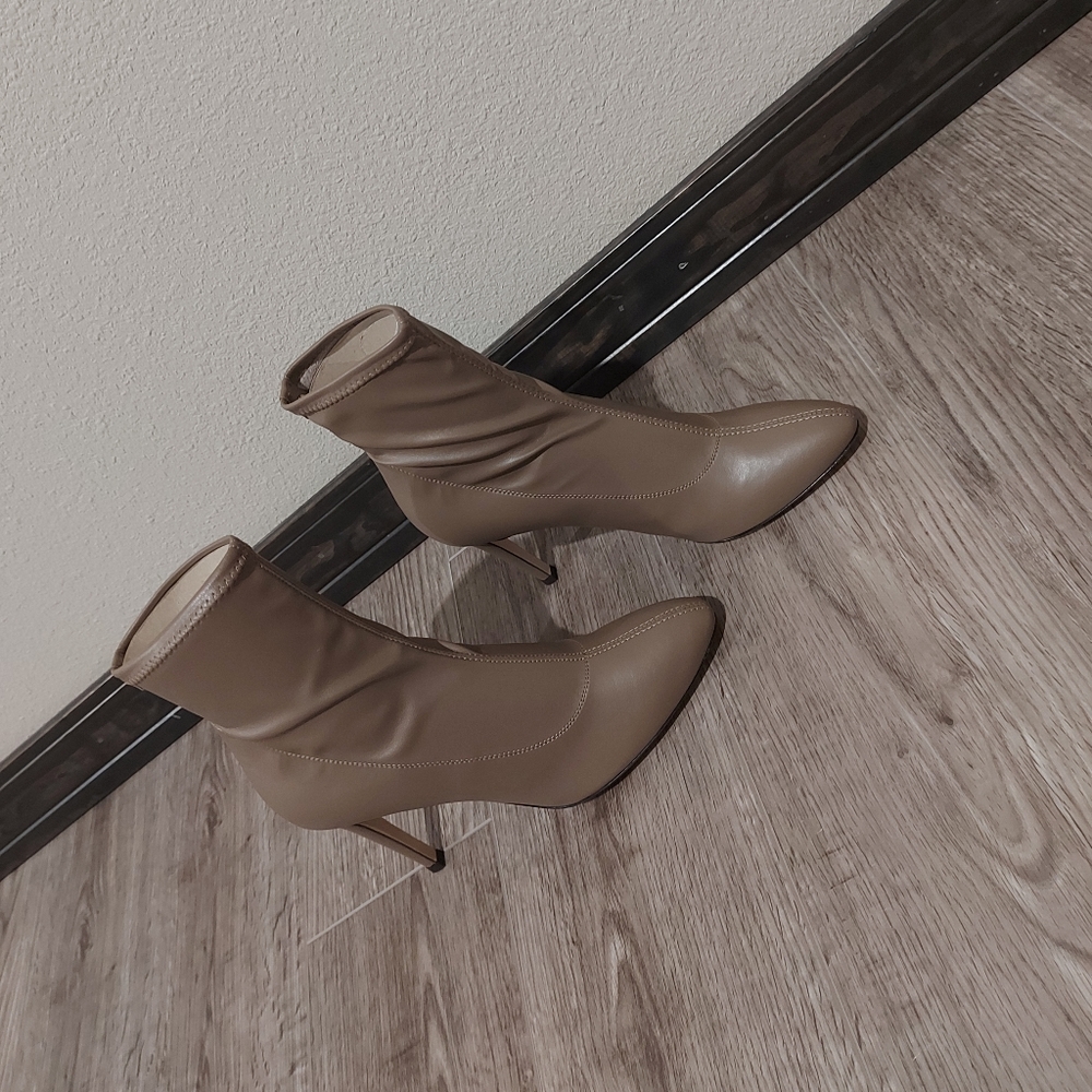 Giuseppe Zanotti Ankle Boots / Booties